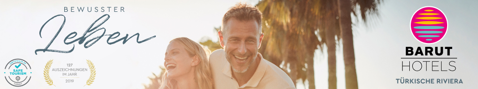 Tourexpi Destination Hotels