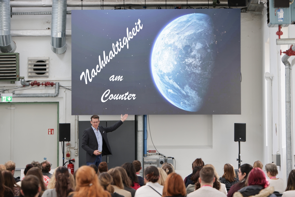 QTA Reisesommer 2025 - Fortsetzung der Erfolgsgeschichte in Mainz  - Lesen Sie die Nachrichten