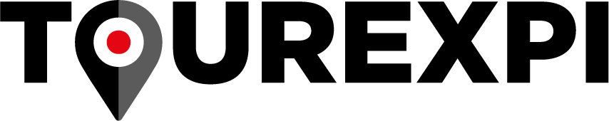 tourexpi-logo