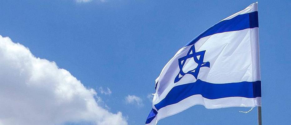 Swiss travel agencies cancel trips to Israel