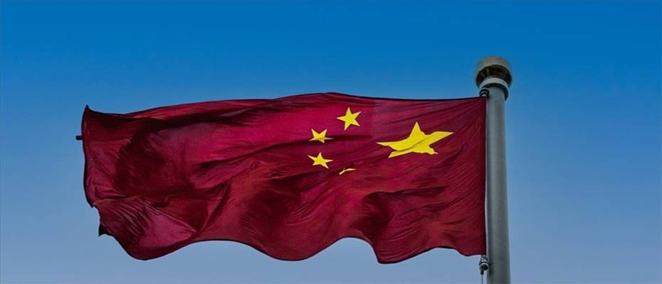 China kündigt Visafreiheit für Deutsche an 