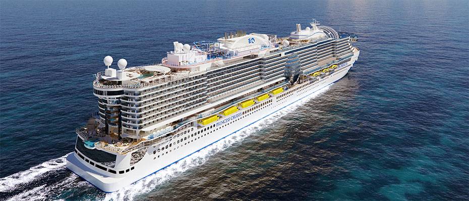 discover-your-dream-voyage-princess-cruises-brochures-await
