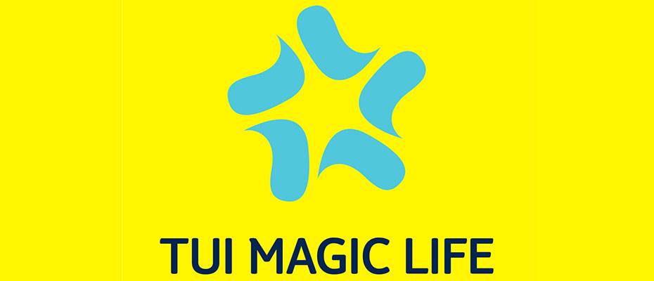 TUI MAGIC LIFE startet mit Konzeptneuheiten in die Sommersaison 2024