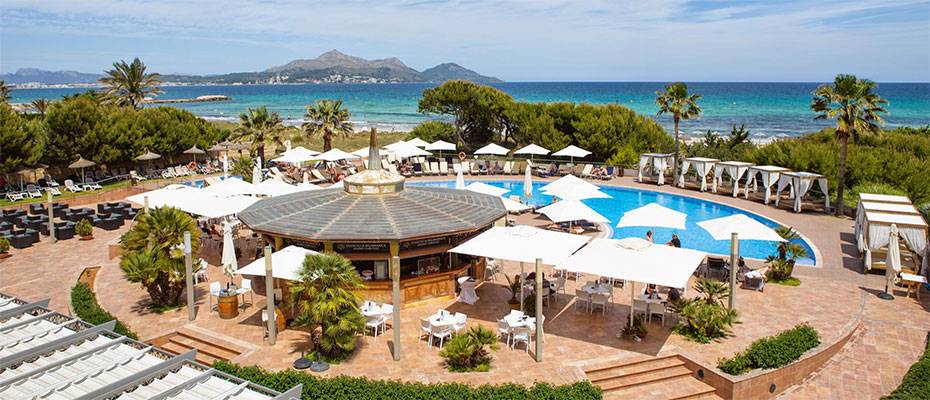 Hyatt Continues Strategic Brand Expansion in Europe, Africa and the Middle East