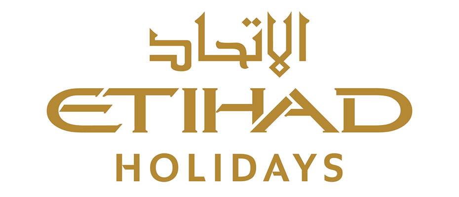 Roadshow: Etihad Holidays und Capital Holidays präsentieren Abu Dhabi in fünf deutschen Städten