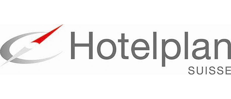 Hotelplan Group mit Umsatzsteigerung in sämtlichen Geschäftsbereichen