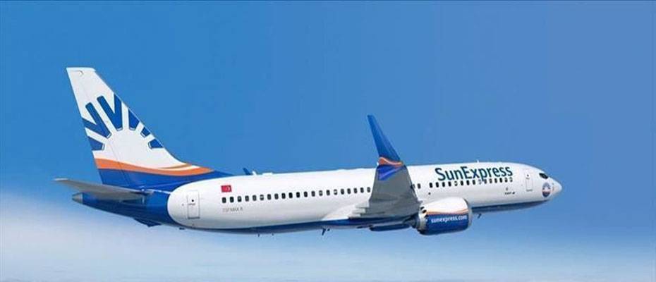 SunExpress und Eurowings setzen auf neue Ancillary-Plattform 