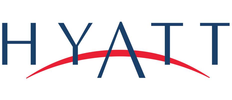 Hyatt, HTTG and The Dragon Group Announce Strategic Cooperation Agreement to Develop Hotels in China