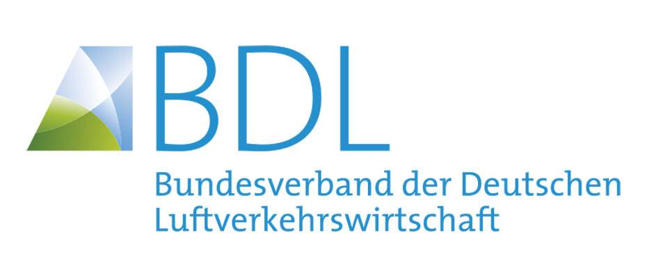 BDL legt Zahlen zur Entwicklung des Luftverkehrs 2023 und Ausblick auf 2024 vor