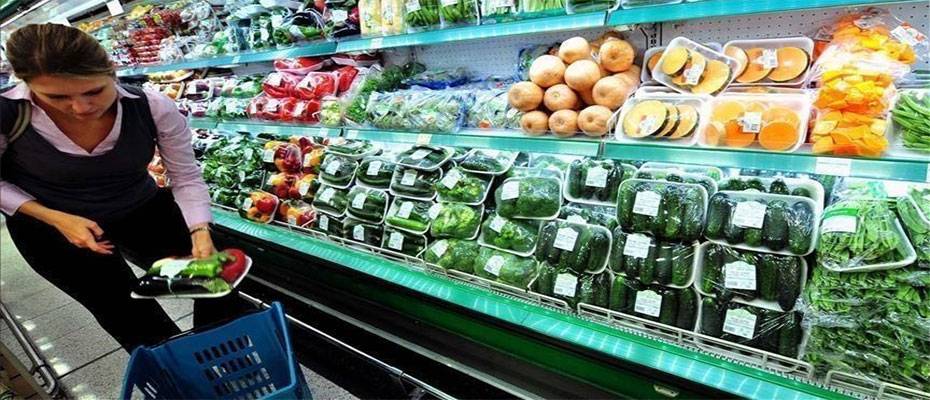 Germany's annual inflation at lowest rate since June 2021