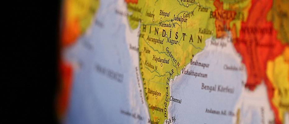 TO DO Award geht nach Ecuador und Indien