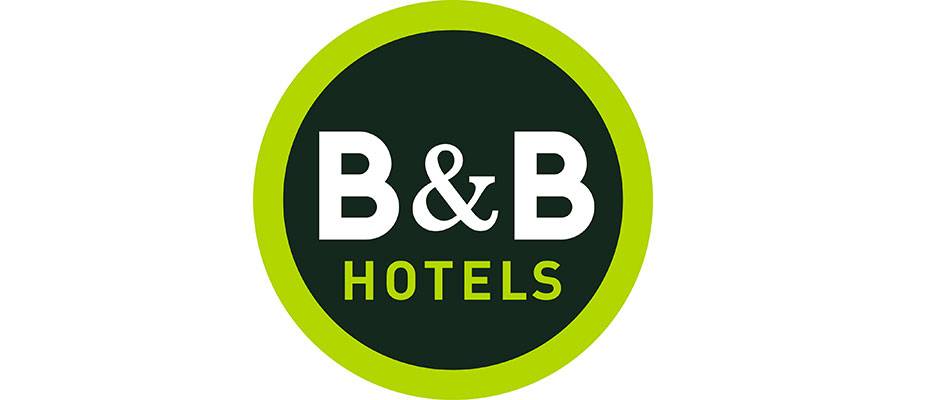 B und B HOTELS Germany erhält Siegel für Innovationsmanagement