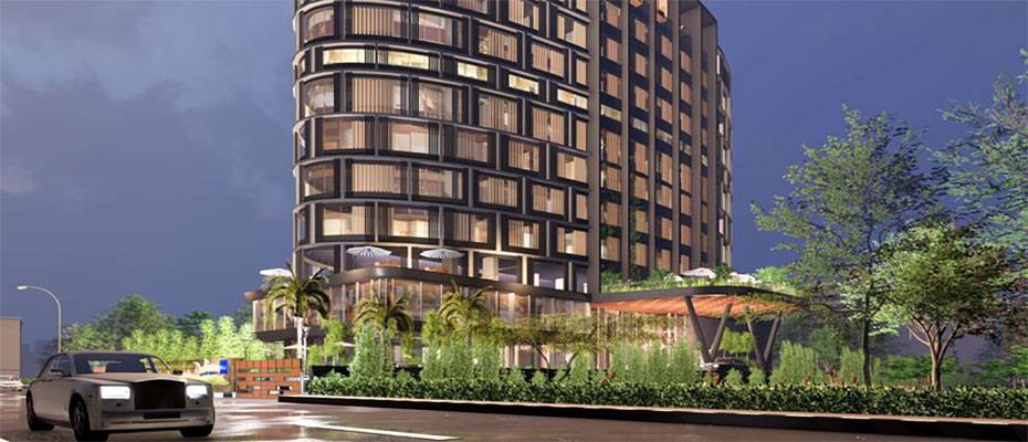 Radisson Hotel Group accelerates growth in India with 21 signings in 2023