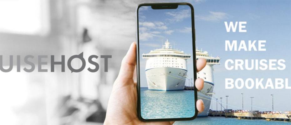 CRUISEHOST Solutions erweitert sein Angebot durch Integration von Virgin Voyages Cruises