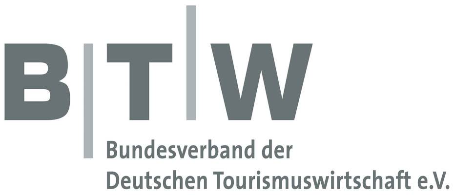 BTW-Appell vor informeller EU Ministertagung Tourismus