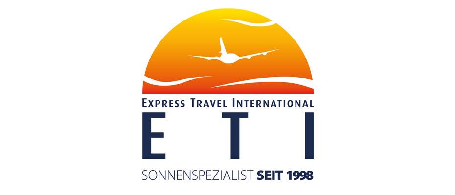 ETI macht Lufthansa-Flüge buchbar