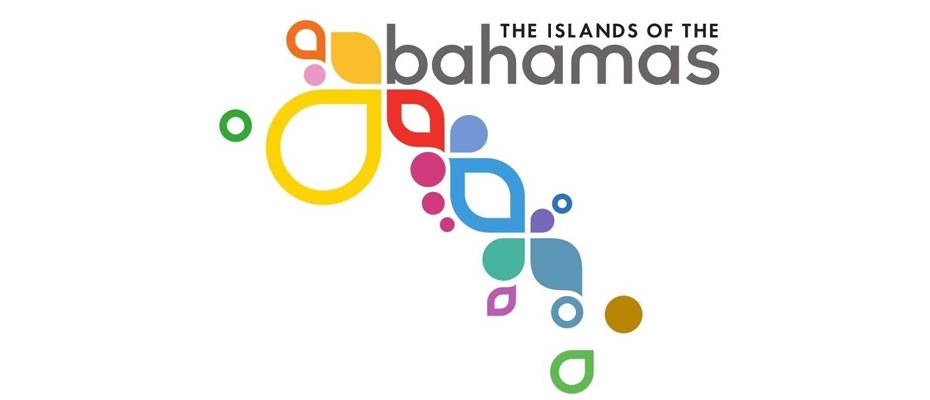The Bahamas Shatters Tourism Records with Over 9,6 Million Arrivals in 2023