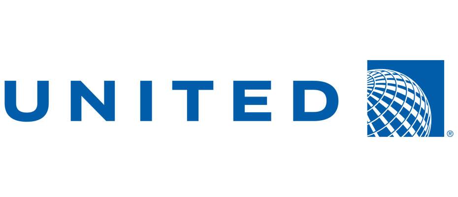 United Airlines will wieder nach Tel Aviv fliegen