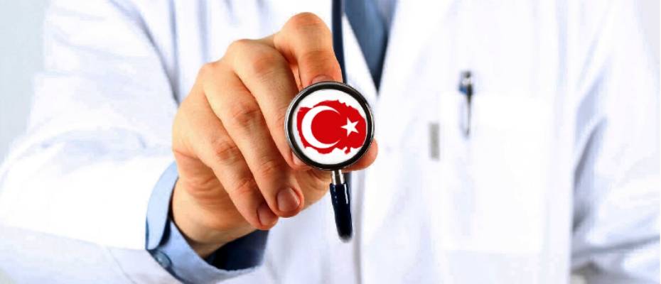 Эксперты: «Турция превратилась в дешевый рынок медицинского туризма»