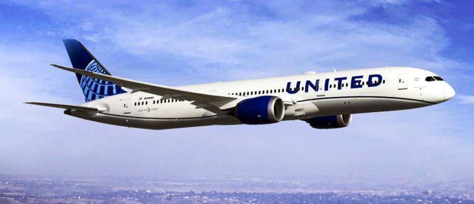 Крупные авиакомпании объявили о возвращении в Израиль