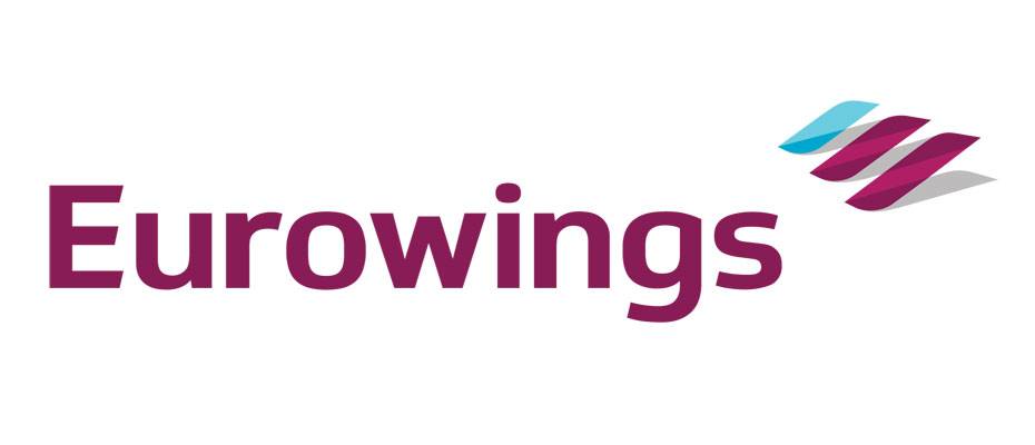 YouGov Preis-Leistungs-Ranking 2024: Eurowings Nummer 1 unter den Airlines