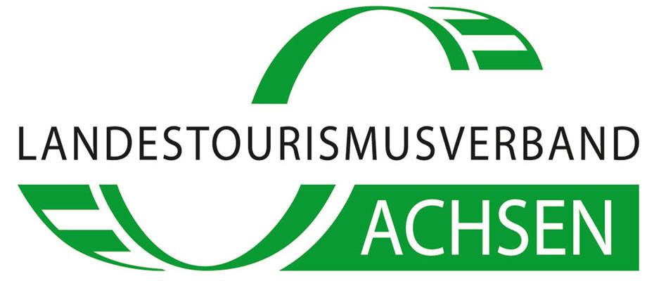 Masterplan Tourismus Sachsen: Neue Strategie für den Tourismus im Freistaat verabschiedet