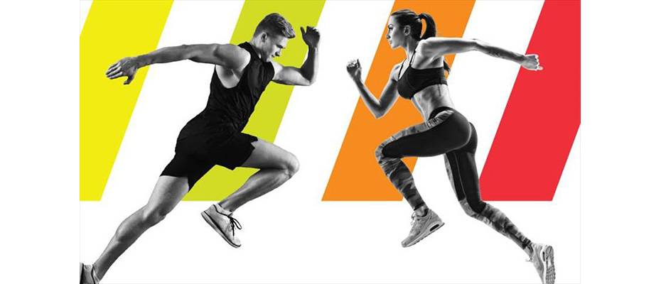 Boyner, Uluslararası Runtalya Maratonu'nda spor tutkunları ile buluşacak