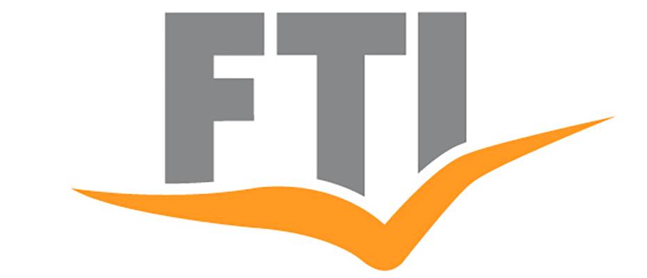 ITB 2024: Positive Bilanz und Ausblick für die FTI GROUP