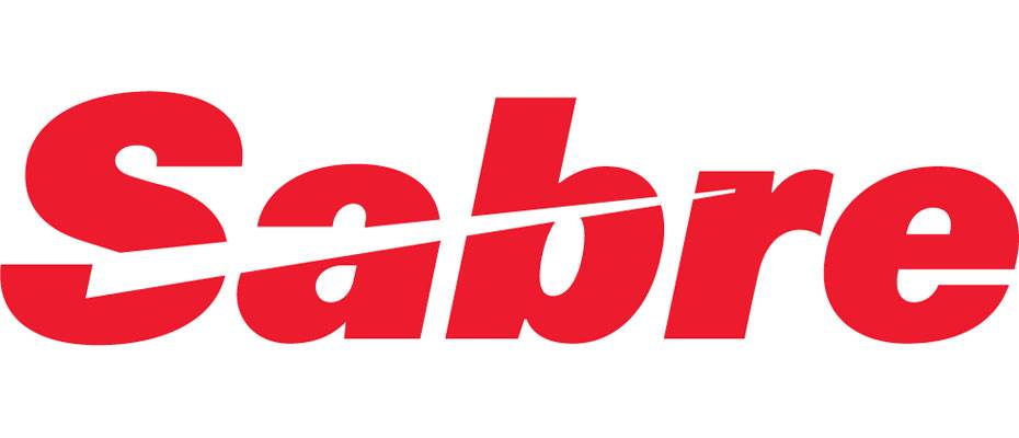 Sabre is first GDS to power NDC for SAP Concur and the corporate travelers it serves