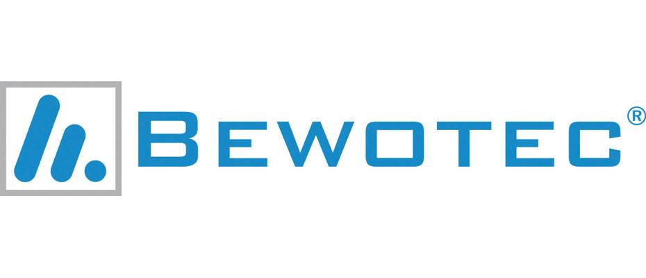 BEWOTEC Neuheiten zur ITB 2024