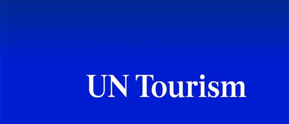 UN Tourism: ‘ITB Berlin'e Döndüğünde Odak Noktamız Veri, Sürdürülebilirlik ve İşbirliği’