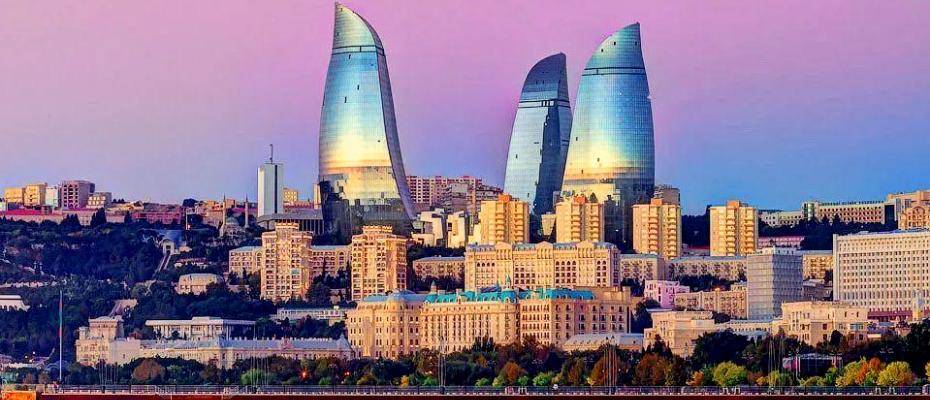 Россия и Азербайджан договорились о развитии взаимного тур потока