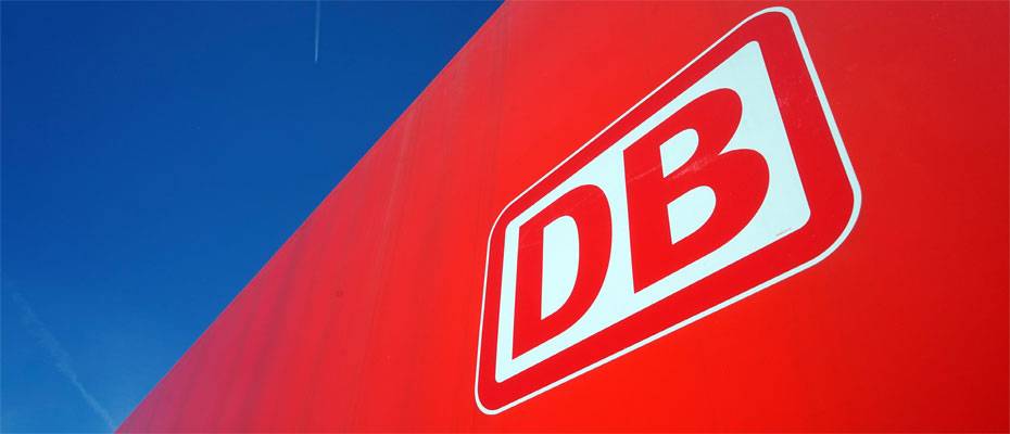 Deutsche Bahn klagt gegen Wellenstreik