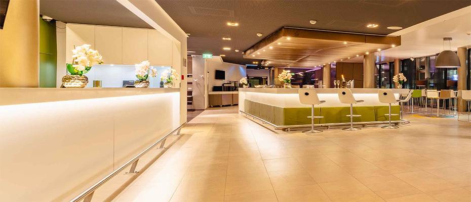 PLAZA Hotelgroup setzt Expansion in Österreich fort