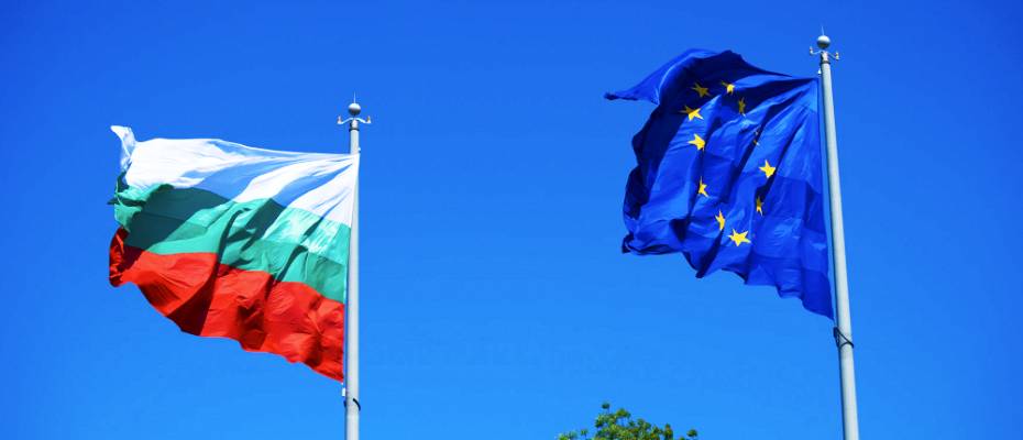Болгария готова начать выдачу шенгенских виз 