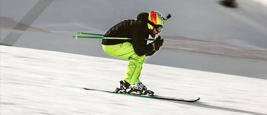 Bormio profiliert sich als Mekka für Ski-Bergsteiger