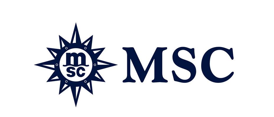MSC Cruises tritt ab sofort der Kreuzfahrtinitiative bei