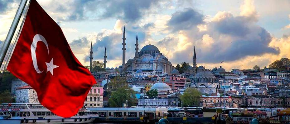 Из-за сложностей с оформлением ВНЖ экспаты массово уезжают из Турции