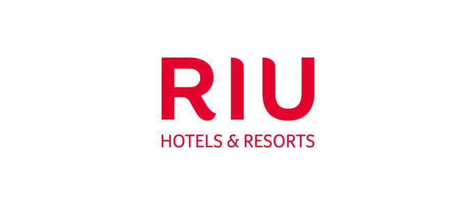 RIU erhält 32 ‘TUI Global Hotel Award Quality Winner 2024’