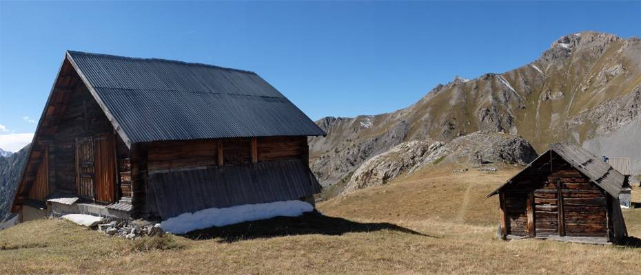 Neue Wanderreise Frankreich von Renatour