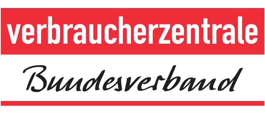 Deutsche Bahn: Mehr Kundenorientierung notwendig