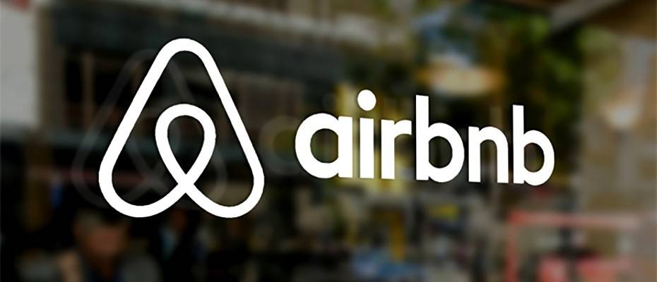 Как отель сможет конкурировать с Airbnb в 2024 году
