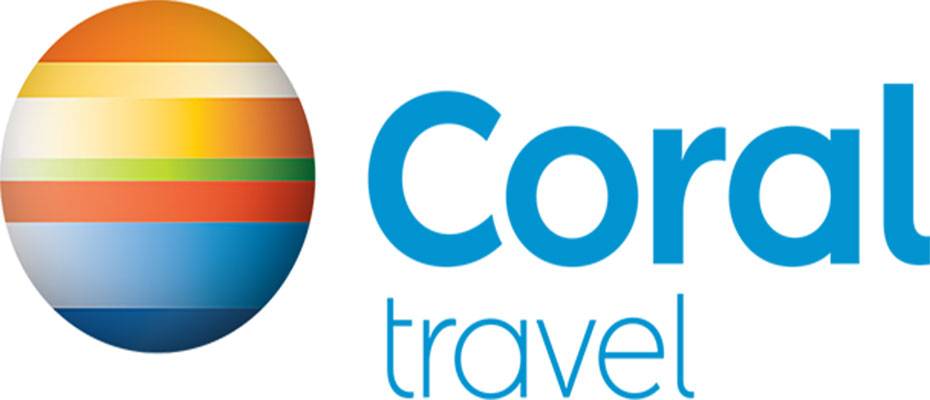 Coral Travel & FERIEN Touristik lädt zu drei Inforeisen in Trenddestinationen ein