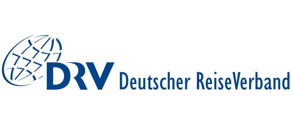 Achim Wehrmann wird neuer Hauptgeschäftsführer des DRV