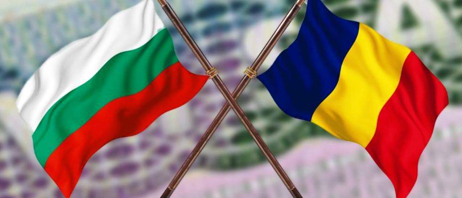 Болгария и Румыния вступили в Шенгенскую зону, при одном условии