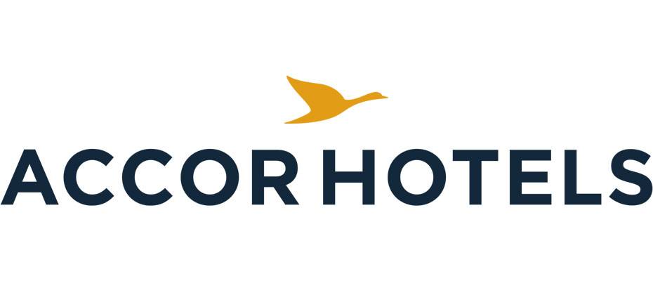 Accor launches its new Employee Value Proposition:  Hospitality is a Work of Heart