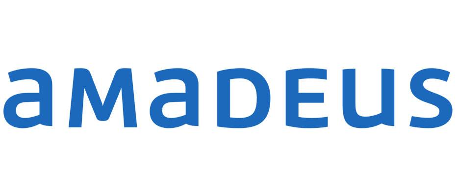 Expedia Group setzt NDC-Technologie von Amadeus ein 