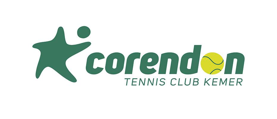 Corendon Tennis Club Kemer Uluslararası TEN PRO – Turkish Bowl Tenis Turnuvası ile açılıyor 