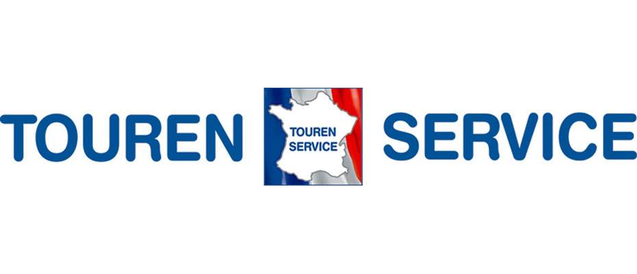 Touren Service Schweda feiert 40 Jahre mit erweitertem Reiseziel Nordfrankreich