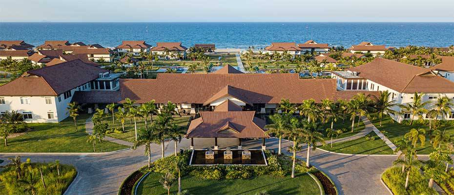 Vietnam: First Robinson Club in Hoi An to be launched in December 2024